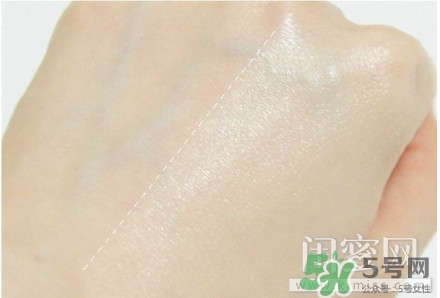 vant����۵�˪��ô����vant36.5��˪�۸������